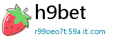 h9bet